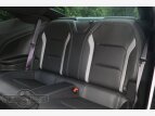Thumbnail Photo 37 for 2017 Chevrolet Camaro